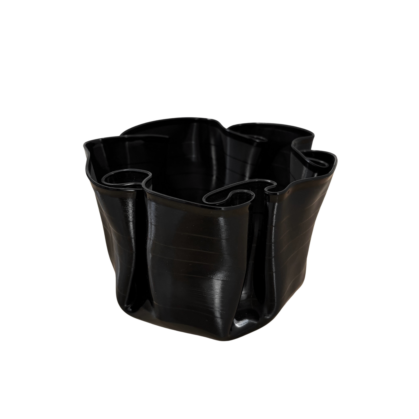 TULIP BOWL