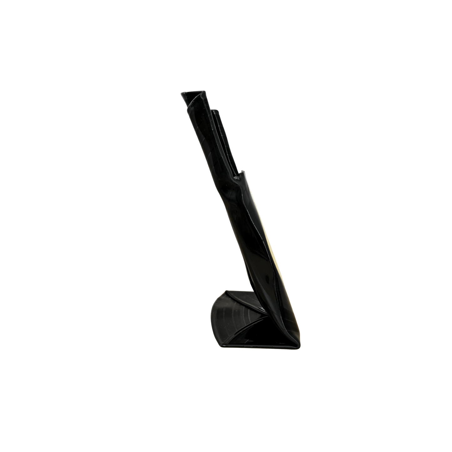 STANDING CASE