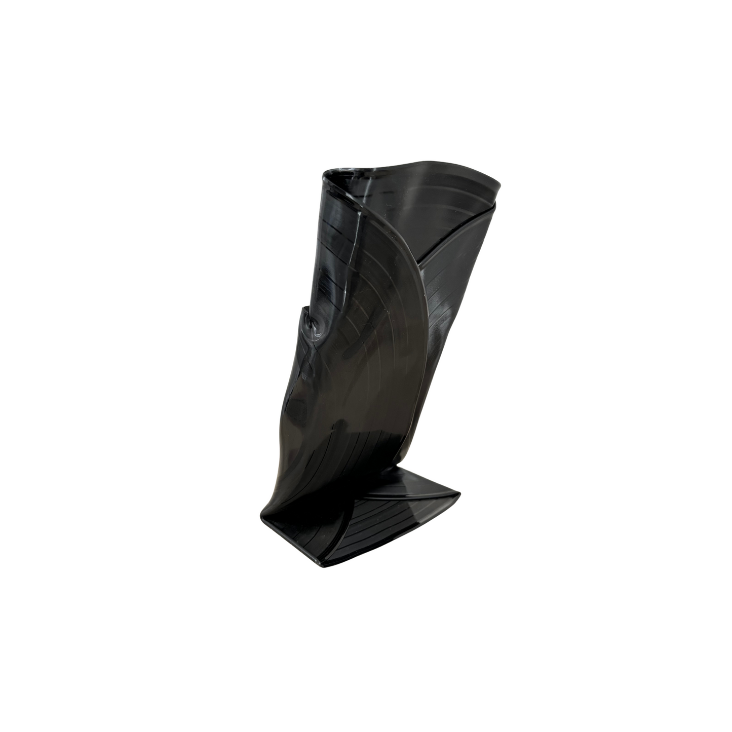 STANDING CASE