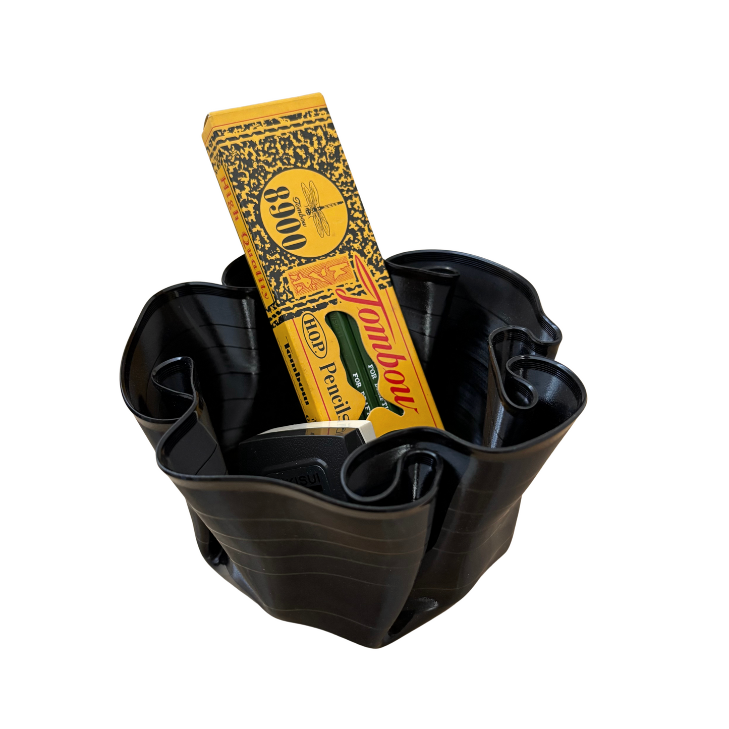 TULIP BOWL
